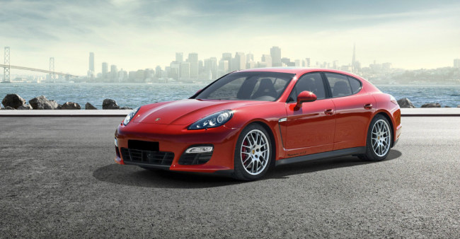 迎娶女神婚车怎么选划算？单租主婚车还是套系？婚车秘籍老公必读