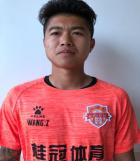 足球之夜安徽足球,安徽合肥桂冠足球队最新消息