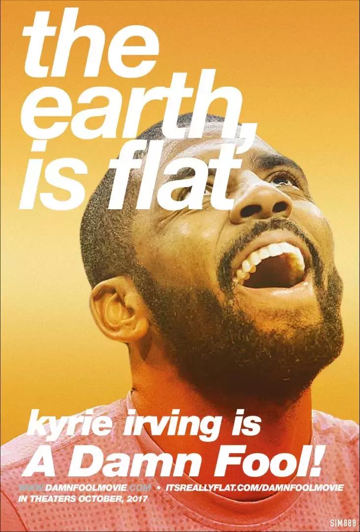 nba电影都有什么,nba海报解析