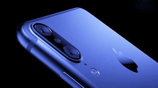 同样价格选华为还是选苹果,不考虑预算选华为还是苹果