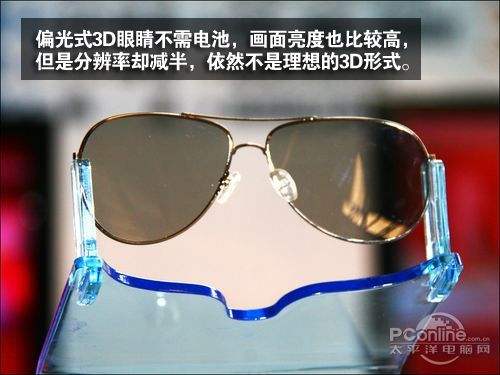 电影特效制作软件,电影特效制作教程