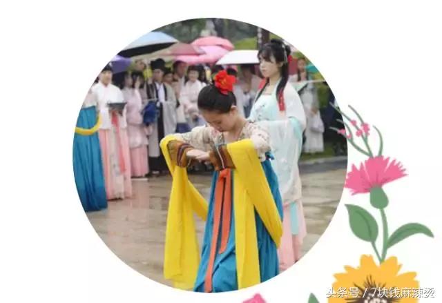 广州纺校出名了吗,广州纺专