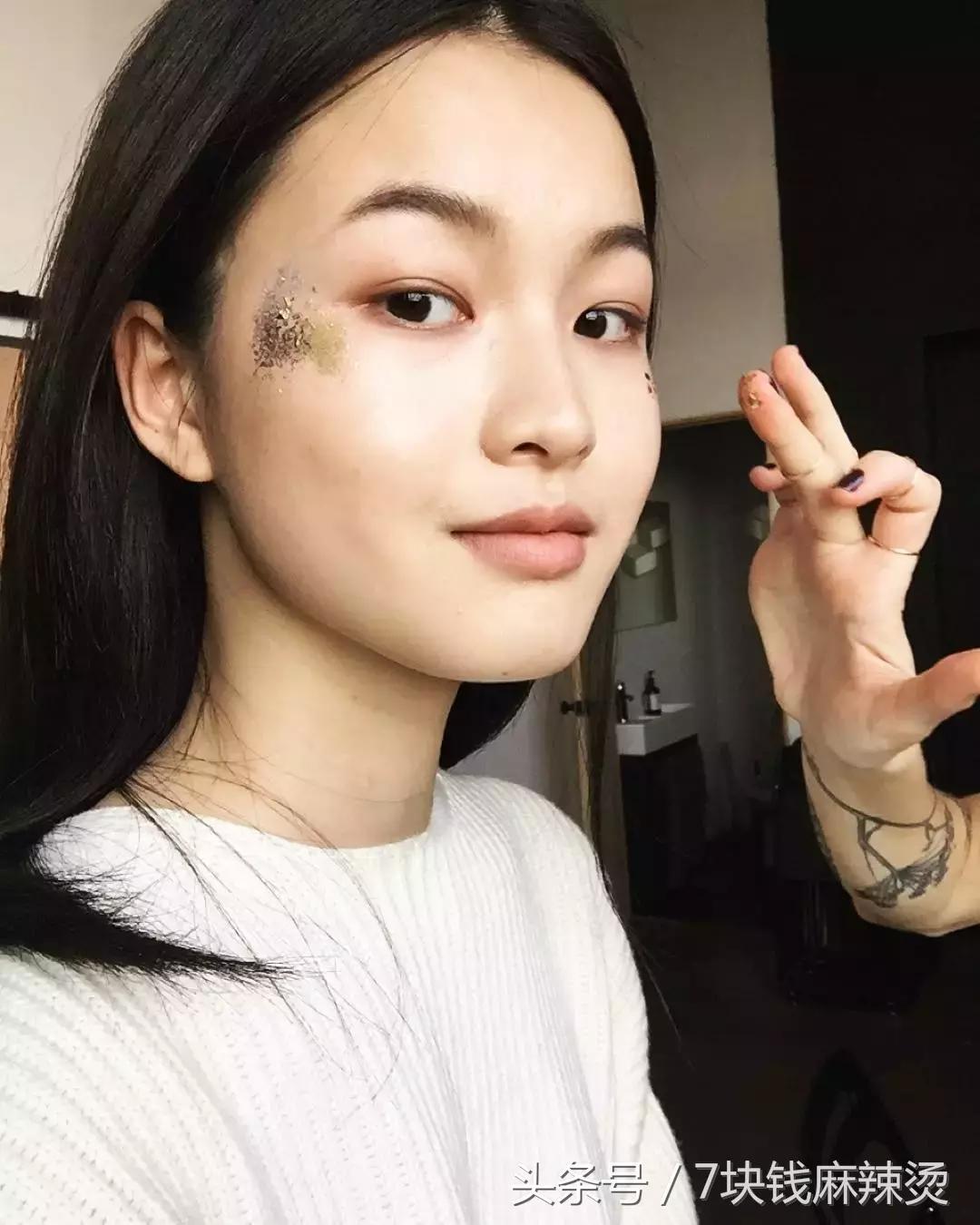 广州纺校出名了吗,广州纺专