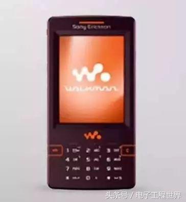 朋友圈已经被刷屏,朋友圈被刷屏了是什么样