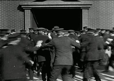 iphone抢购攻略加一个充电器,iphone抢购最快攻略