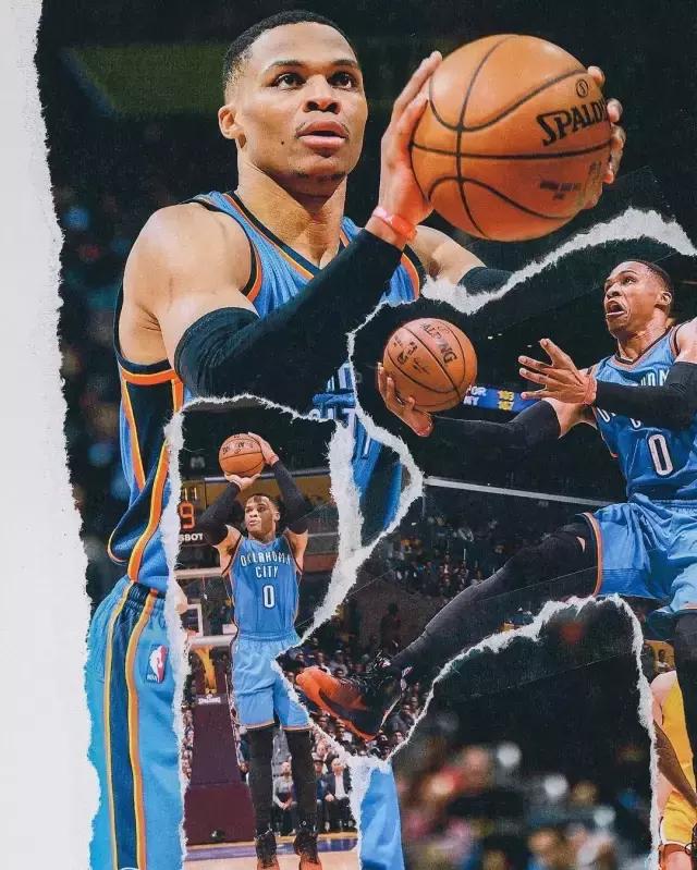 职业球员对球鞋的要求到底有多高,你对鞋子有什么需求