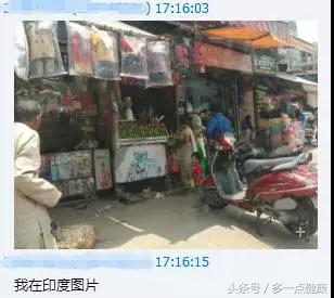 药品货源转让,药品批发转让