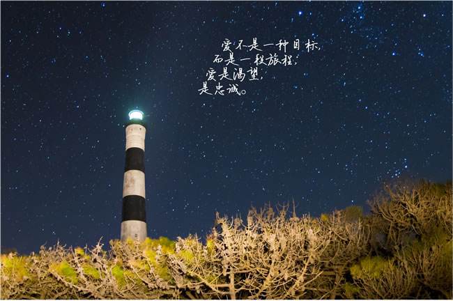 订婚给了6万彩礼结婚还给吗,订婚需要男方拿彩礼吗