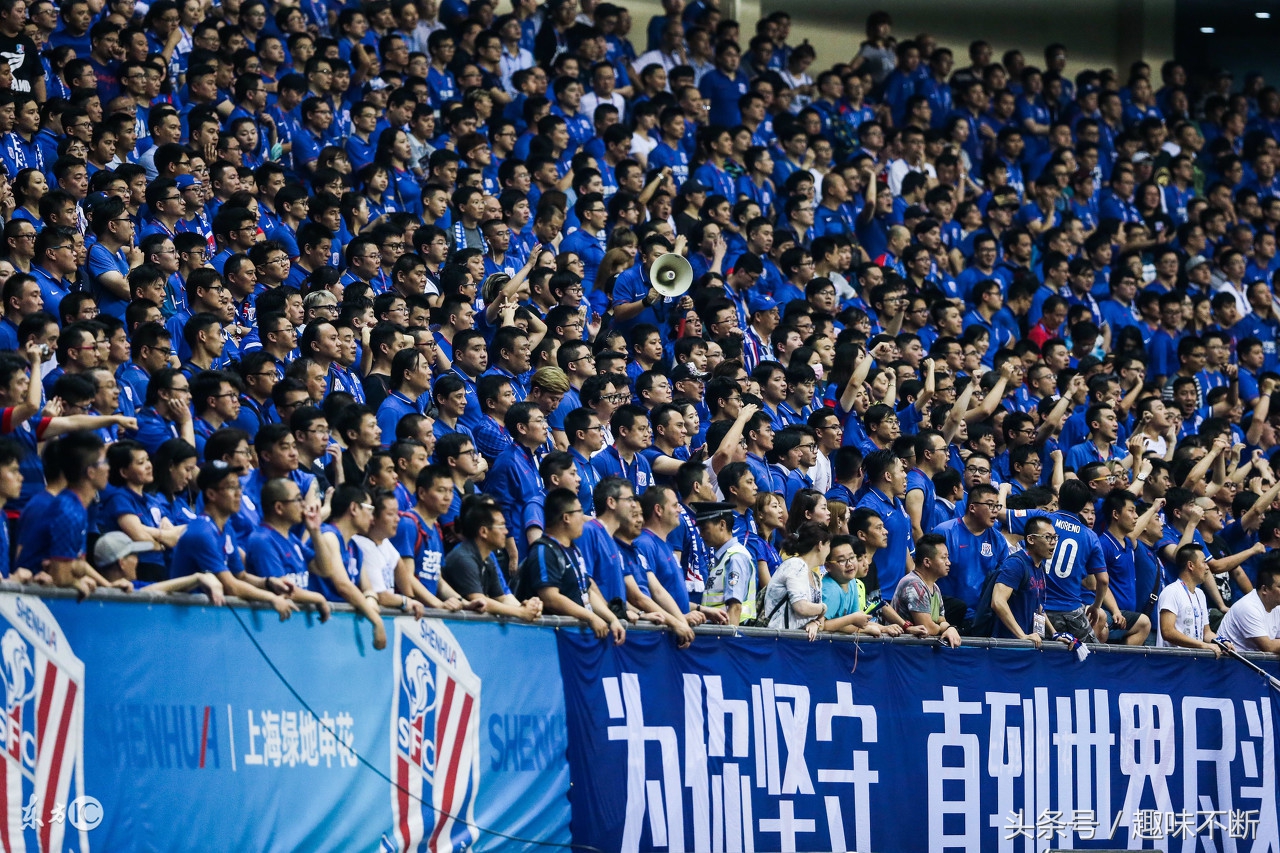 2021年9月体育比赛,2023年9月有哪些体育赛事