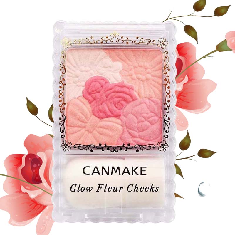 会化妆才是本事,会化妆要学什么专业