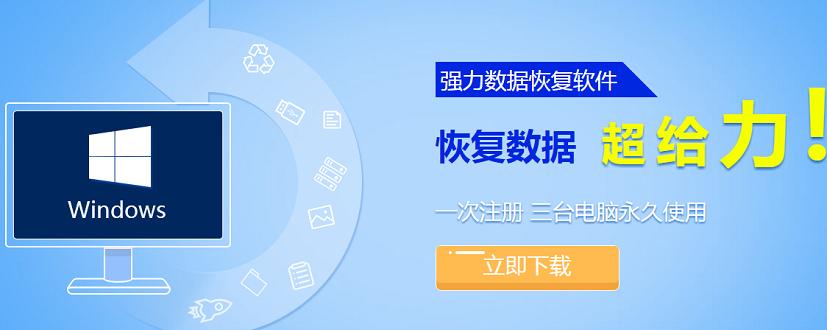 Oppo和Vivo拍照对比,oppo手机恢复照片的方法