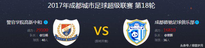 城市足球超级联赛赛程,2023卡尔美成都城市足球联赛