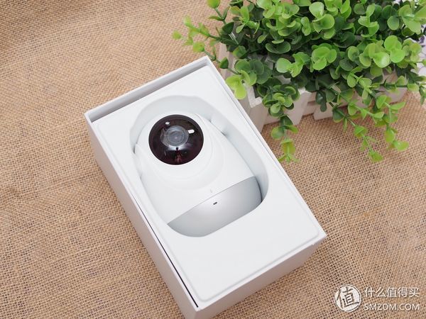 360云台摄像机测试,360云台摄像机评测