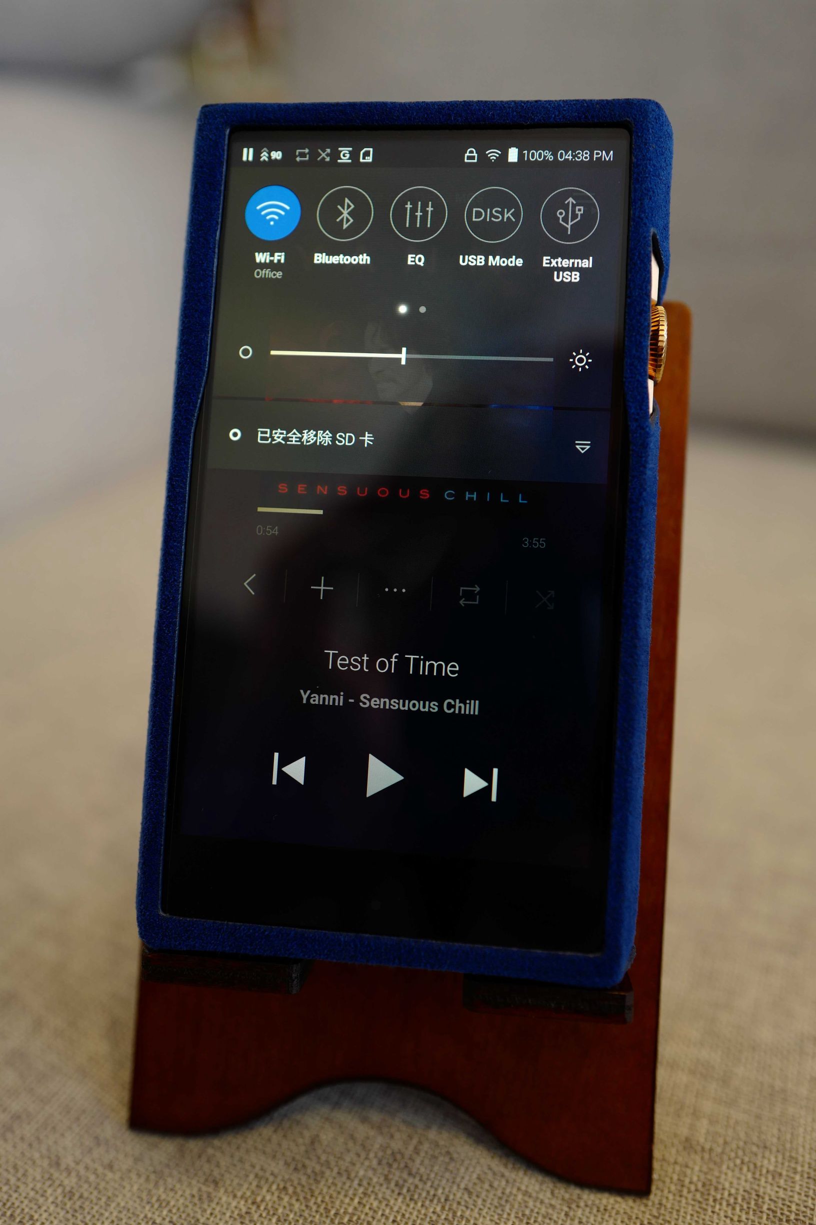 艾利和sp1000过时了吗,艾利和sp1000啥时候出的