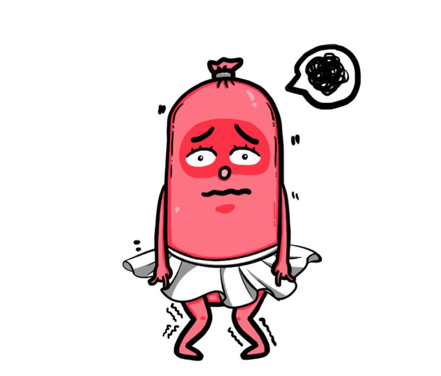 解锁最新姿势,解锁各种姿势