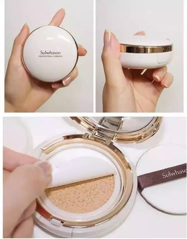 娆х編vs鏃ョ郴姘斿灚,鏃ラ煩娆х編姘斿灚