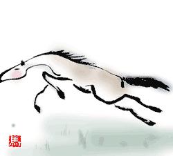 女虎婚配最佳属相,羊的最佳婚配属相