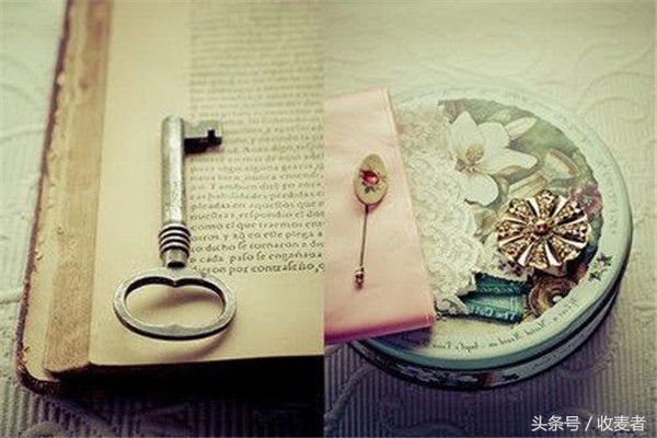 老婆丢下刚满月孩子离家出走,老婆吵架扔下孩子回娘家了