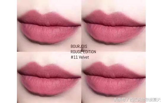 学生党平价彩妆合集,适合学生党用的彩妆品牌推荐