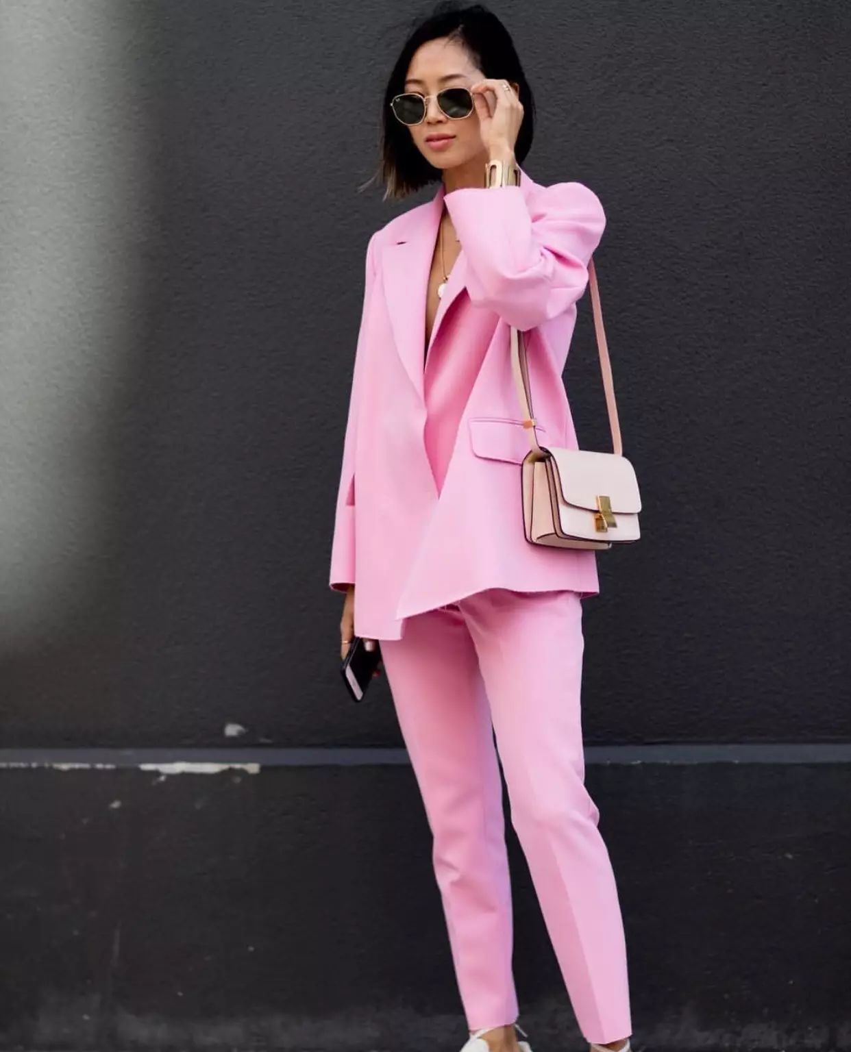 奢侈品配货详解,奢侈品的配货价是怎么回事