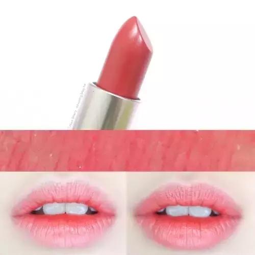 出游必备美妆好物,夏天出游必备底妆