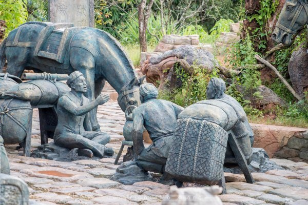 鏅幢椴滀负浜虹煡,鏅幢浣犱笉鐭ラ亾鐨勪簨