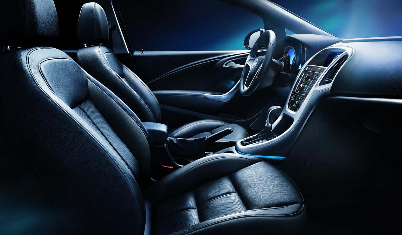 仪表台更换要拆什么,仪表盘中控台可以拆卸吗