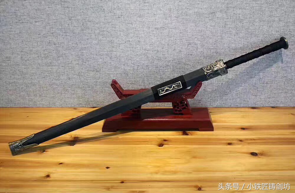 实用的宝剑推荐,耐用的好剑