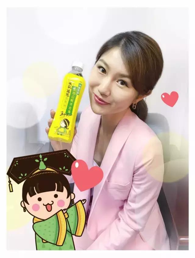 康师傅冰糖雪梨究竟做了什么，让孩子们都爱上诗词了？