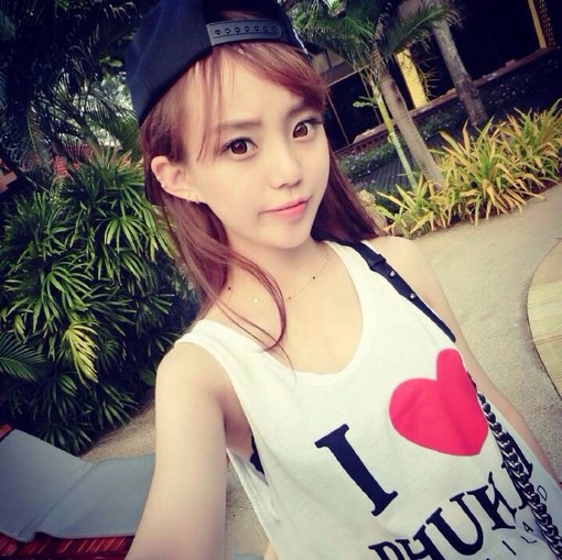 外贸行业的血泪教训,跨境电商你所不知道的秘密