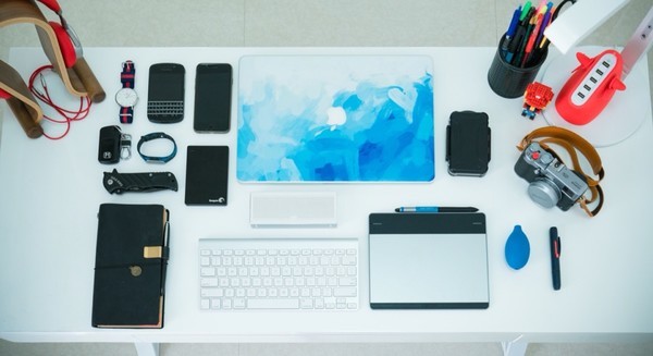 便宜实惠的狗用品品牌推荐,狗用品推荐学生党必备