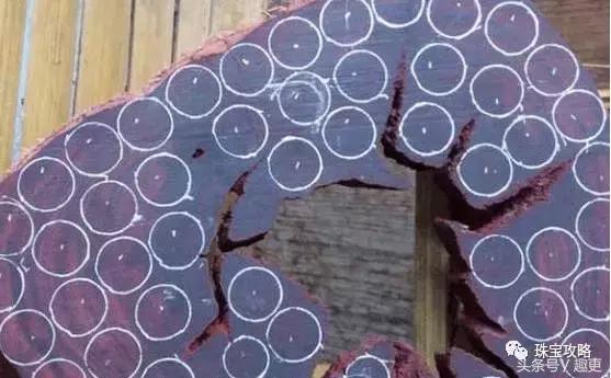 佛珠手串制作工具,自己加工佛珠手串需要哪些工具