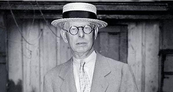 推荐书单之投资类书籍,投资必读的十本经典书籍