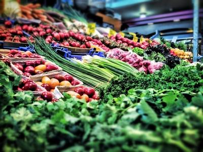 头发清洁扫把,快速清理掉落地上的头发