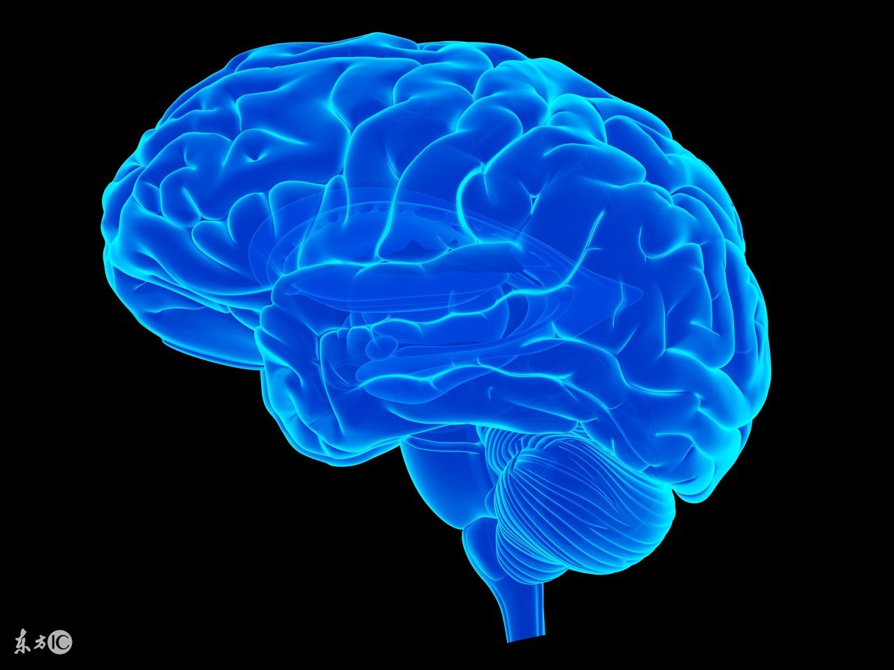 颅内静脉窦血栓形成怎么治疗,颅内静脉窦血栓怎么治疗