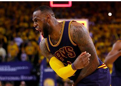 nba十大巨星拉塞尔,nba十大巨星排名