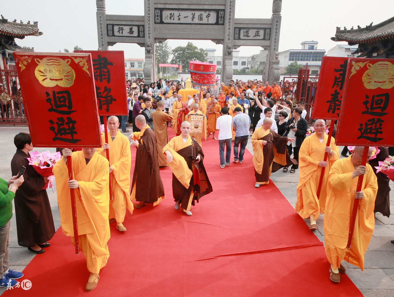 还在找网赚项目的小伙伴们,还在找项目吗