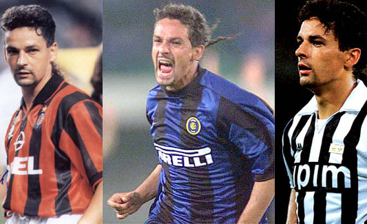 忠诚何在完结文,足坛历史上五大转投死敌