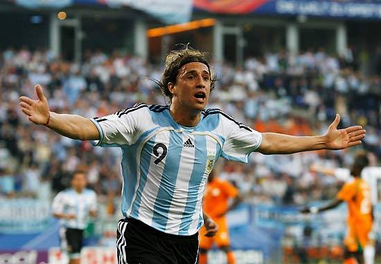 博格巴和内马尔谁强,博格巴和内马尔身价