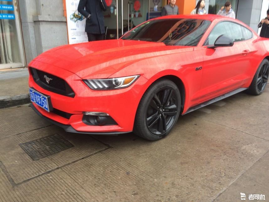 揭开宁波二手车真面目,听二手车商聊日系车为什么保值