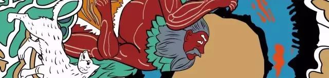 我们在原乡,垂钓一尾活着的暖光|我的原乡与旅郡