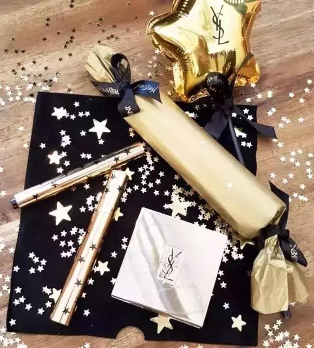 娆х編vs鏃ョ郴姘斿灚,鏃ラ煩娆х編姘斿灚