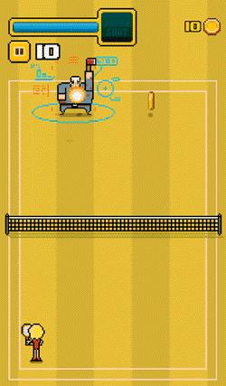 最火爆的10款街机游戏,十大最好玩的街机游戏排行