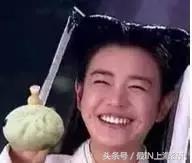 上海夏天必打卡5个夜市,上海既能逛又能吃的夜市