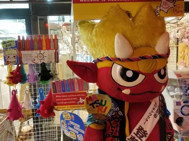 日本夏天治愈系风景北海道,夏天日本北海道之旅