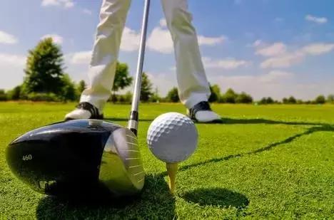 金石滩湿地公园,金石滩黄金海岸美丽景观