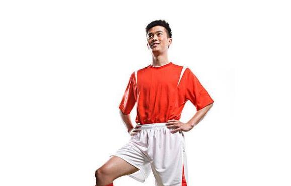 李晨范冰冰娱乐圈新鲜事爆料,娱乐圈有两个李晨吗