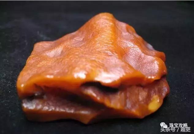 蜜蜡新老有什么区别,蜜蜡同样大的轻的好还是重的好