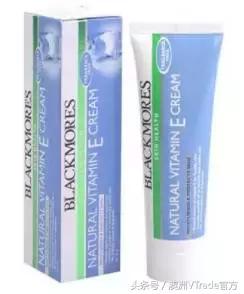 范冰冰青春美少女,范冰冰澳洲护肤