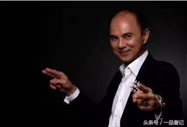 全球高跟鞋品牌,十大高跟鞋品牌